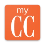 Logo of My Consumer Cellular android Application 